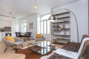 Cais Sodré Modern & Chill